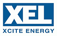 Xcite Energy