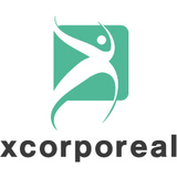 Xcorporeal