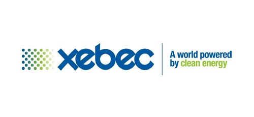 Xebec Adsorption Inc. (XBC.V)