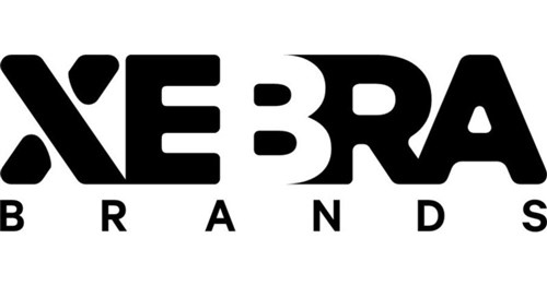 Xebra Brands