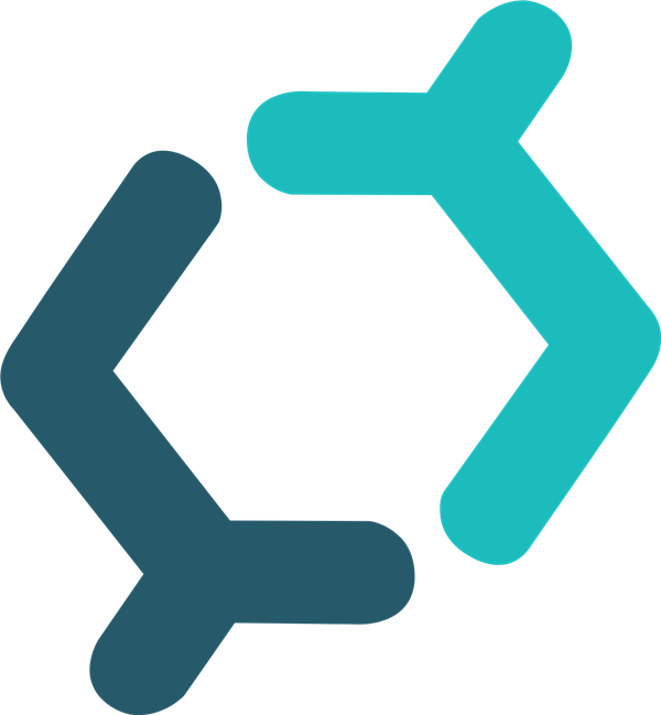 Xencor, Inc. stock logo