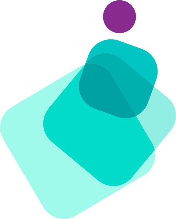 Xeris Biopharma Holdings, Inc. stock logo