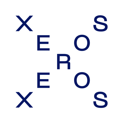 Xeros Technology Group