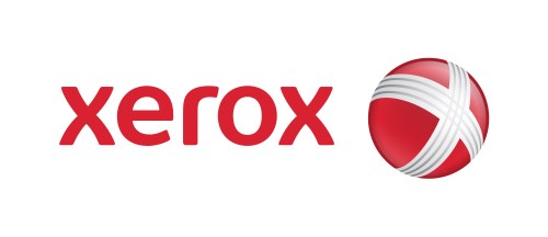 Xerox Holdings Co. stock logo