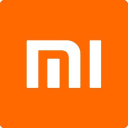 Xiaomi Co. stock logo