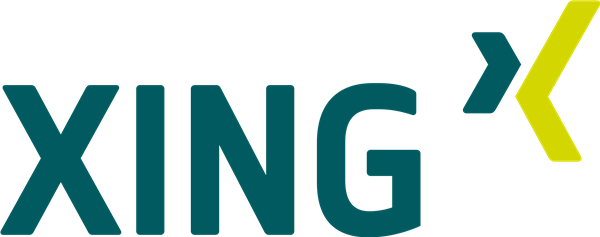 Xing SE stock logo