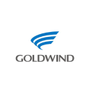 Goldwind Science And Technology