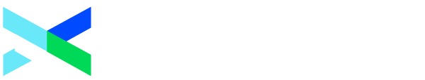 XLMedia PLC stock logo