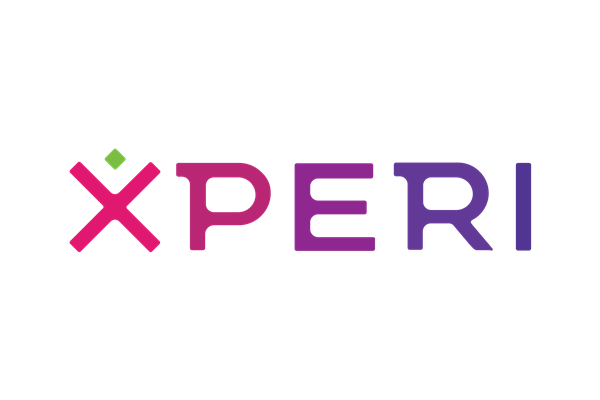 Xperi Inc. stock logo