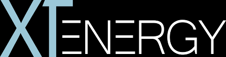 XT Energy Group, Inc. stock logo