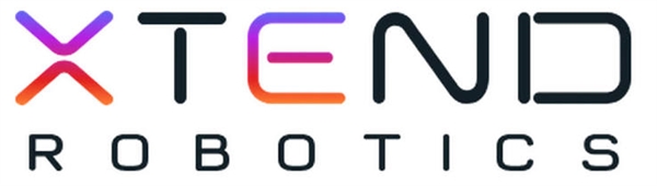 Xtend AI Robotics, Inc. stock logo