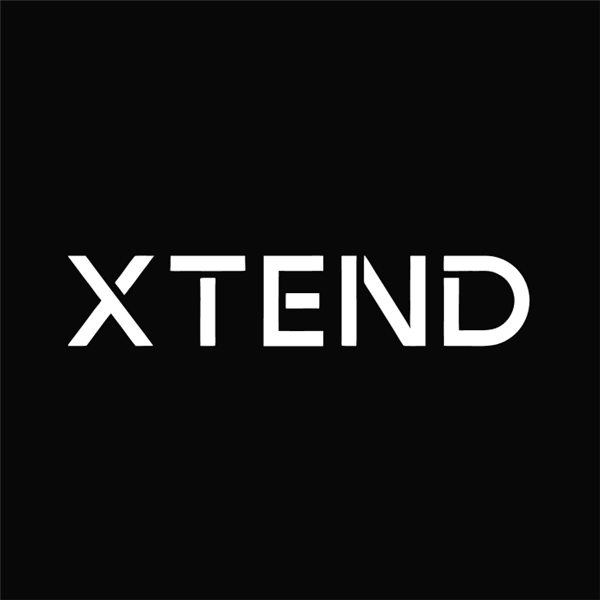 XTEND AI Robotics, Inc. stock logo