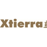 Xtierra