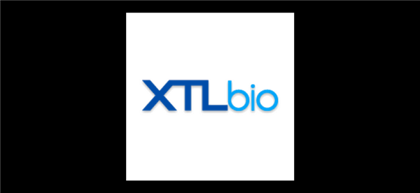 XTL Biopharmaceuticals