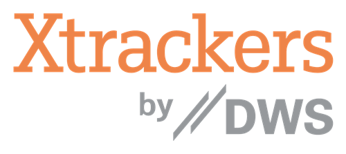 Xtrackers USD High Yield BB-B ex Financials ETF stock logo