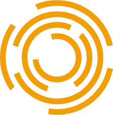 Xtract One Tech stock logo