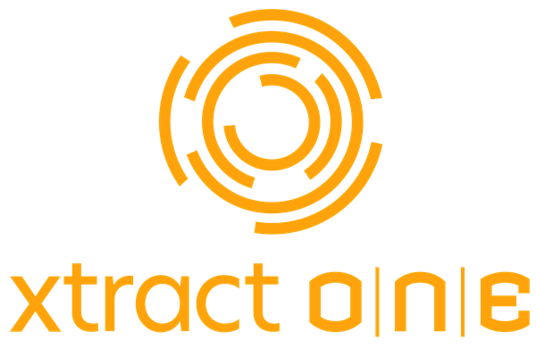 Xtract One Technologies