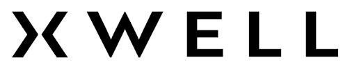 XWELL, Inc. stock logo