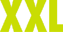 Xxl Asa