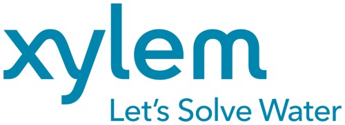 Xylem Inc. stock logo