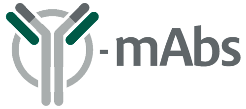 Y-mAbs Therapeutics, Inc. stock logo