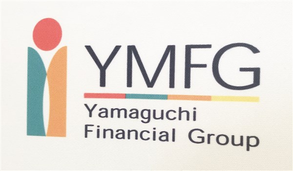 Yamaguchi Financial Group, Inc. stock logo