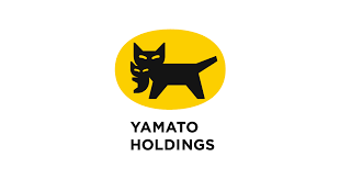 Yamato
