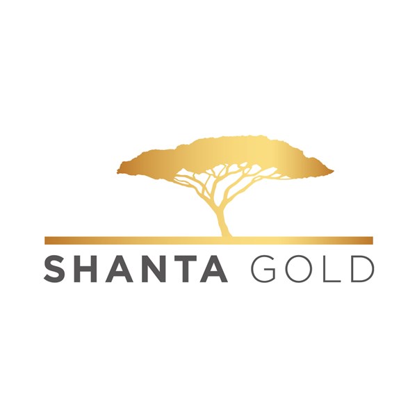 Yangarra Resources Ltd. stock logo