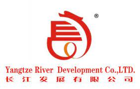 Yangtze River Port and Logistics