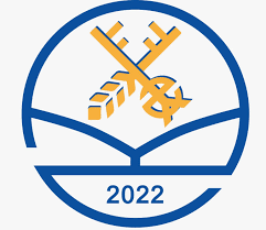 Yangzijiang Financial