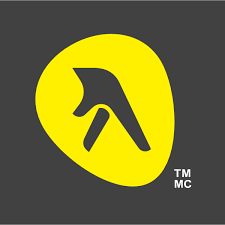 Yellow Pages Ltd stock logo