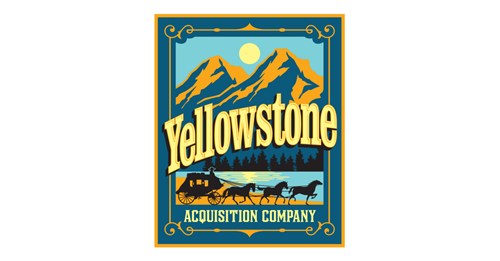 Yellowstone Acquisition
