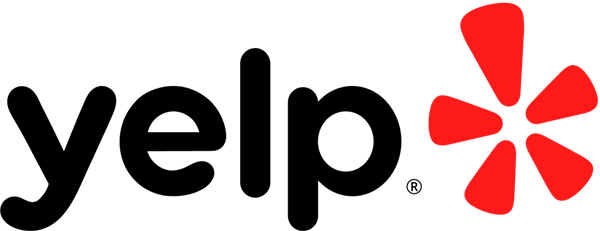 Yelp Inc. stock logo