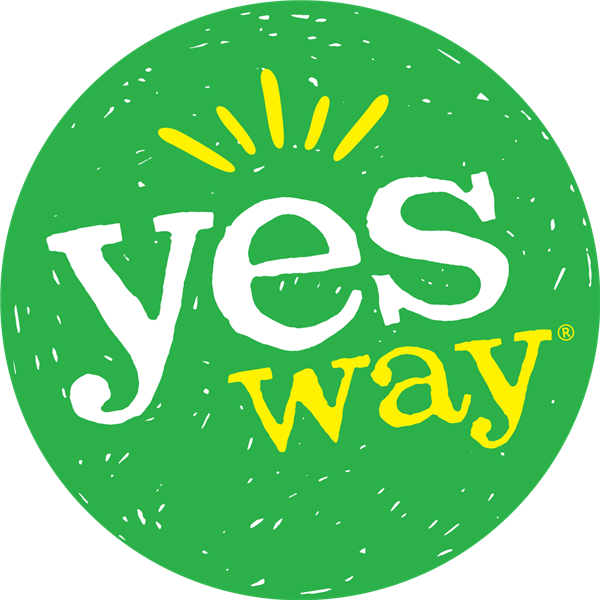 Yesway, Inc. stock logo