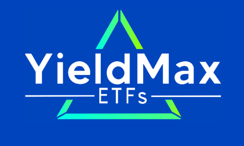 YieldMax Gold Miners Option Income Strategy ETF stock logo
