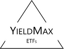 YieldMax MSTR Option Income Strategy ETF stock logo