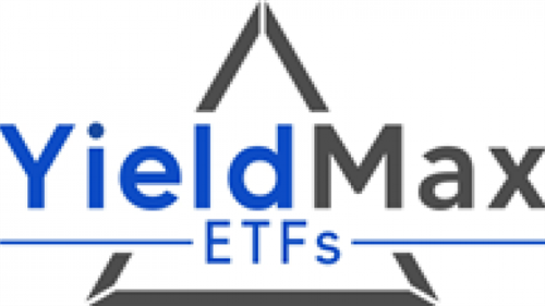 YieldMax Nasdaq 100 0DTE Covered Call Strategy ETF stock logo