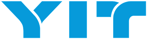 YIT Oyj