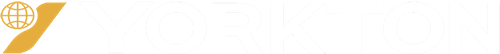 Yorkton Equity Group Inc. stock logo
