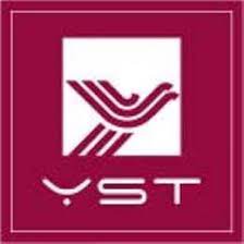 Tokyo Lifestyle Co., Ltd. stock logo