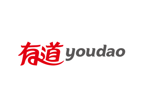 Youdao, Inc. Unsponsored ADR stock logo