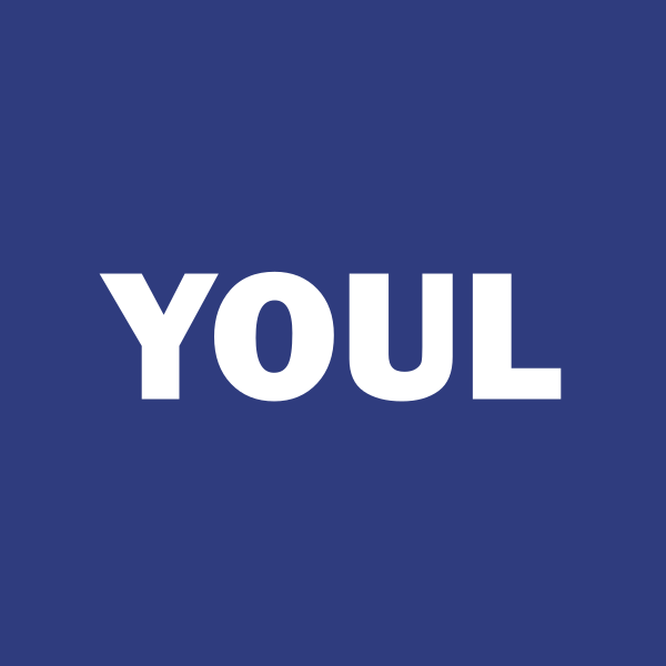 Youlife Group Inc. stock logo