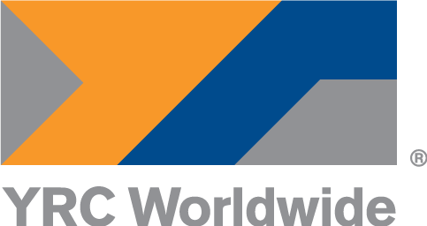 YRC Worldwide