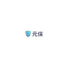 Yuanbao Inc. - Sponsored ADR stock logo