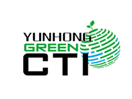 Yunhong Green CTI
