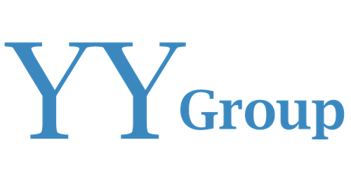 YY Group Holding Limited stock logo