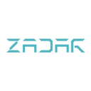Zadar Ventures Ltd. stock logo