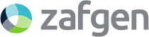 Zafgen Inc stock logo