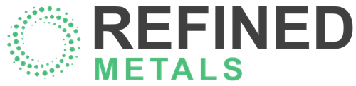 Zalando SE stock logo