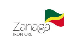 Zanaga Iron Ore